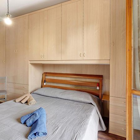 Bilocale Sul Borgo Apartment Финале Лигуре Екстериор снимка