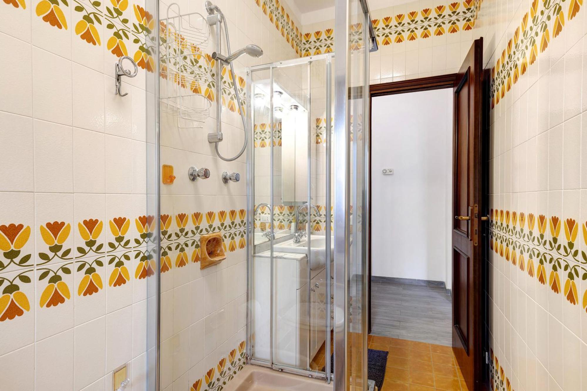 Bilocale Sul Borgo Apartment Финале Лигуре Екстериор снимка