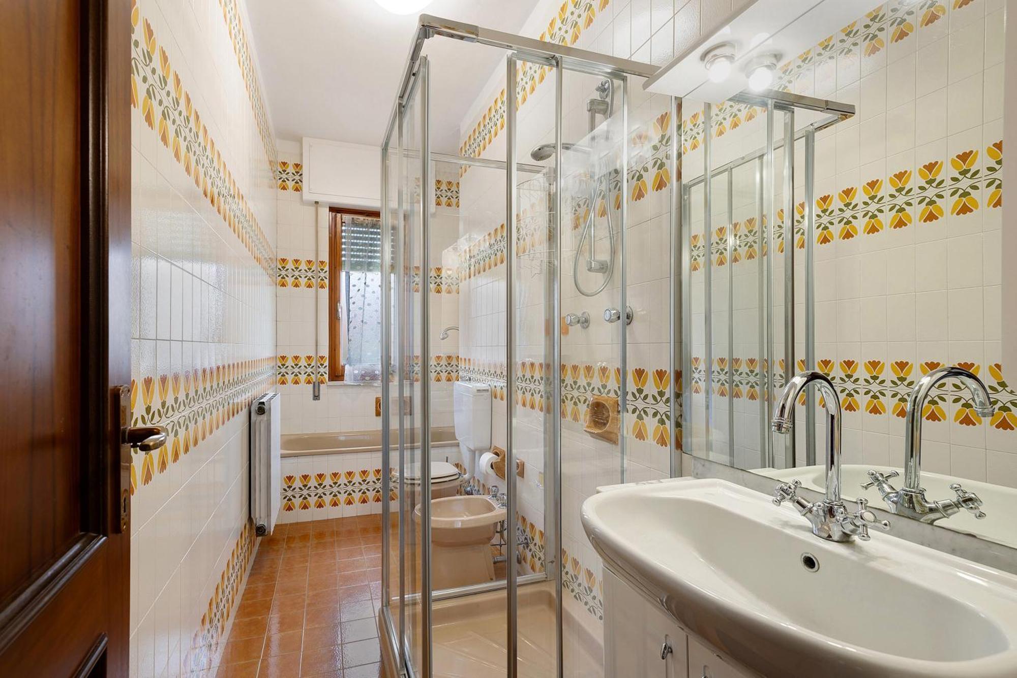 Bilocale Sul Borgo Apartment Финале Лигуре Екстериор снимка