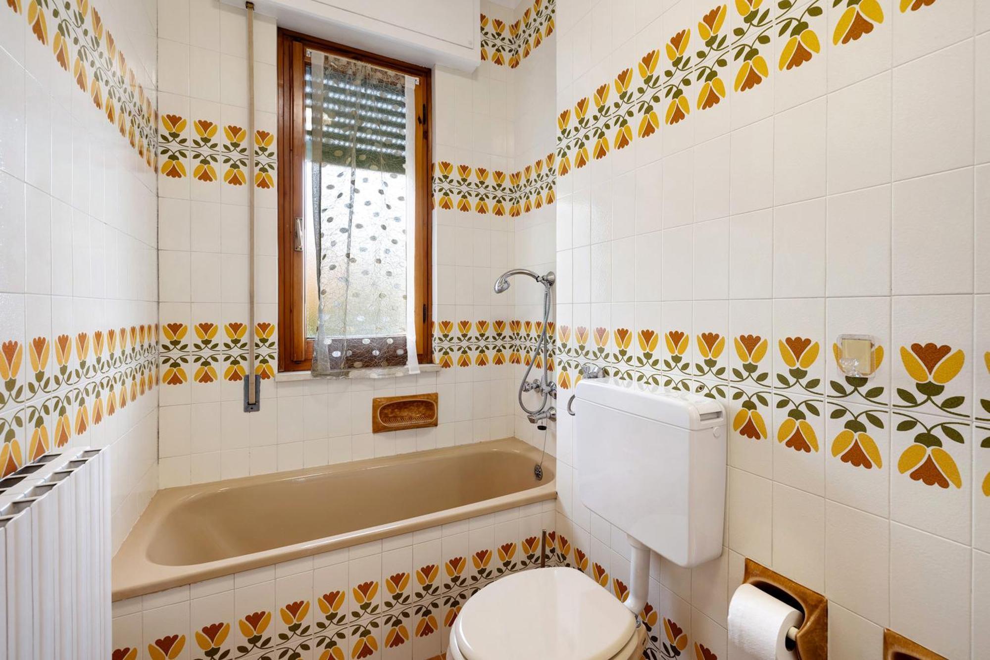 Bilocale Sul Borgo Apartment Финале Лигуре Екстериор снимка