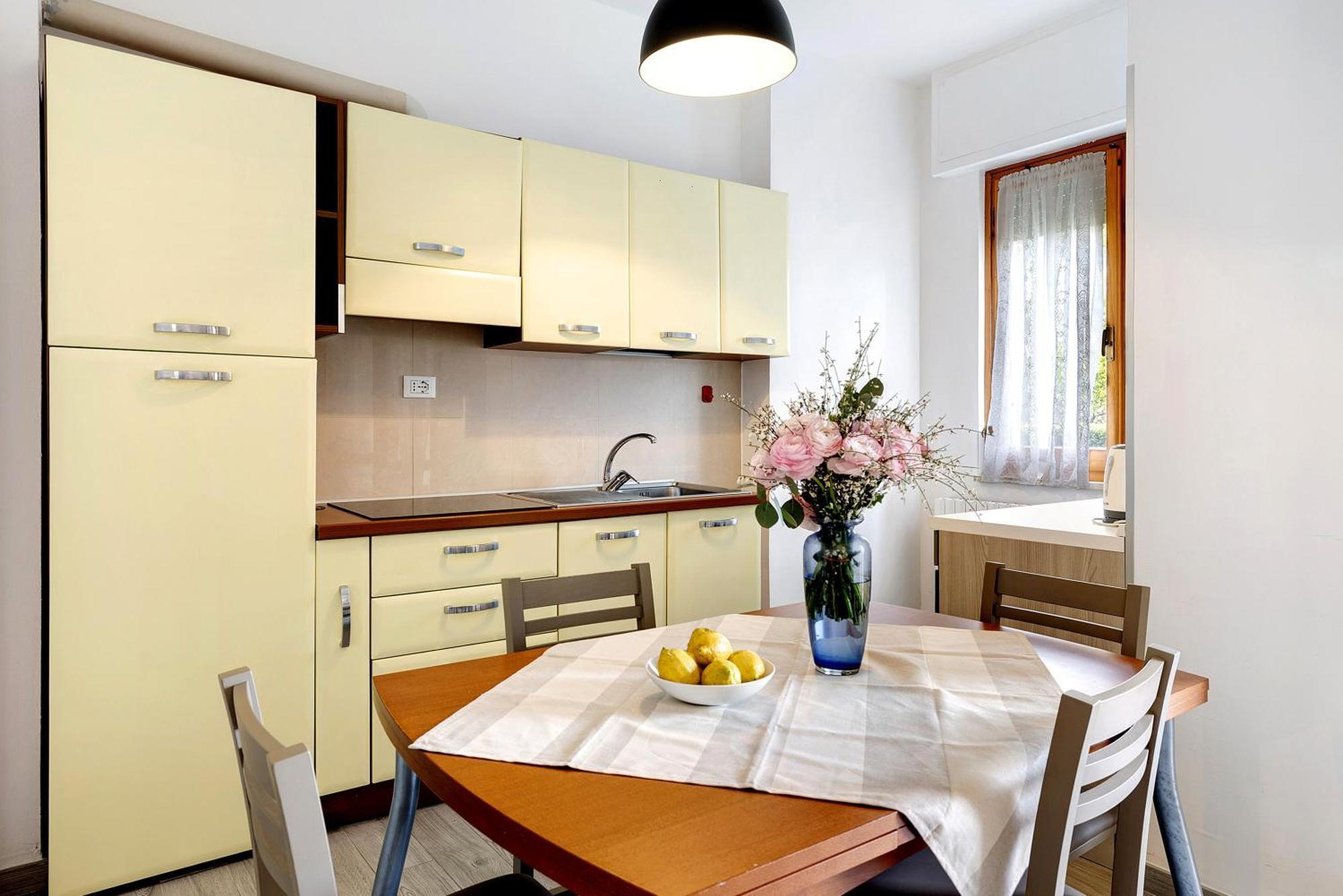 Bilocale Sul Borgo Apartment Финале Лигуре Екстериор снимка